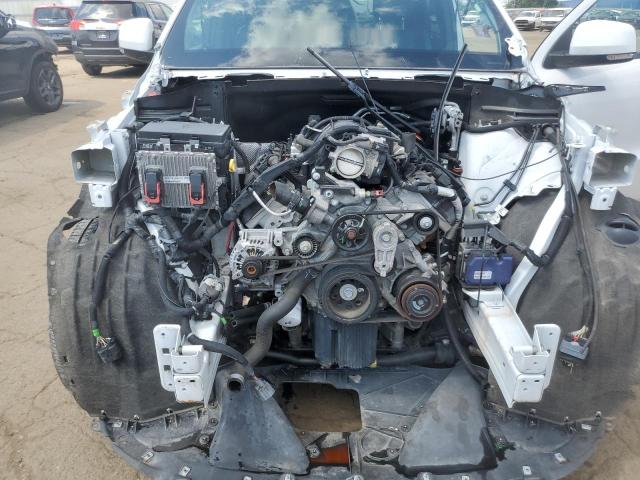 Photo 12 from auction – 2020 DODGE DURANGO R/ with VIN 1C4SDJCT7LC282469