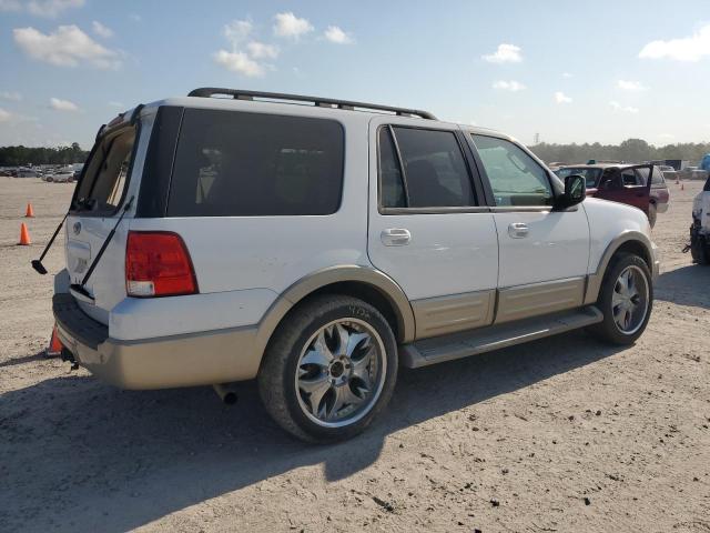 Photo 3 from auction – 2005 FORD EXPEDITION with VIN 1FMFU17555LA79298