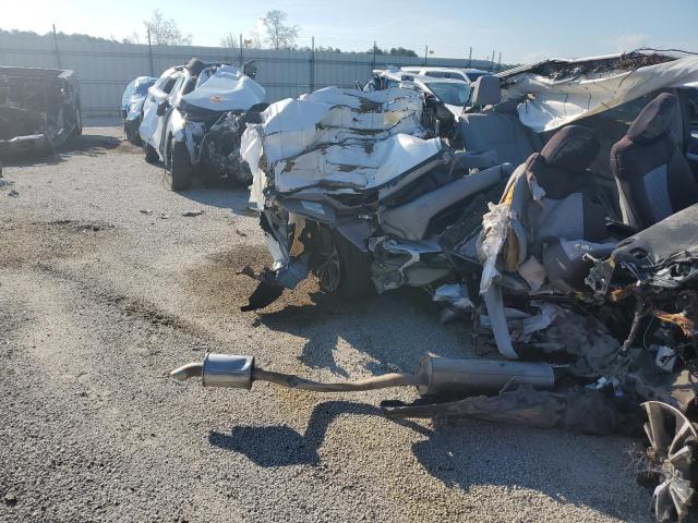Photo 13 from auction – 2018 TOYOTA HIGHLANDER with VIN 5TDZARFH7JS035848