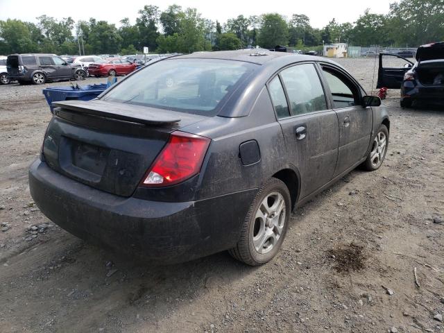 Photo 3 from auction – 2004 SATURN ION LEVEL with VIN 1G8AZ52FX4Z218788