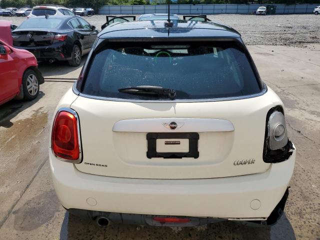 Photo 6 from auction – 2015 MINI COOPER with VIN WMWXS5C51F2C63222