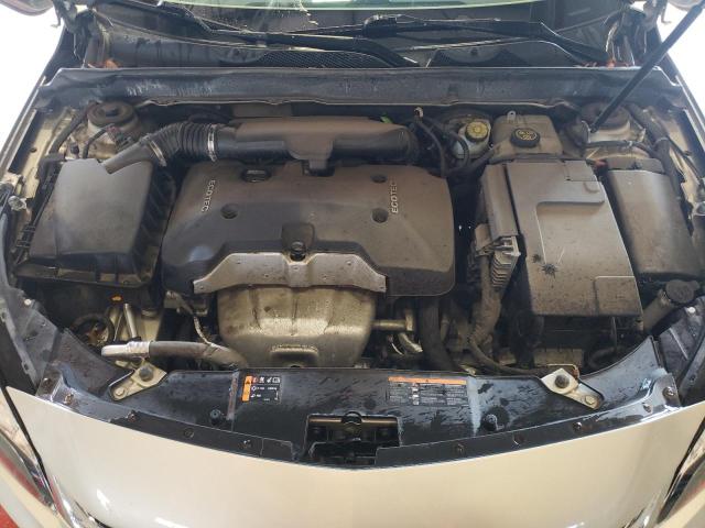 Photo 11 from auction – 2015 CHEVROLET MALIBU 1LT with VIN 1G11C5SL9FF240565