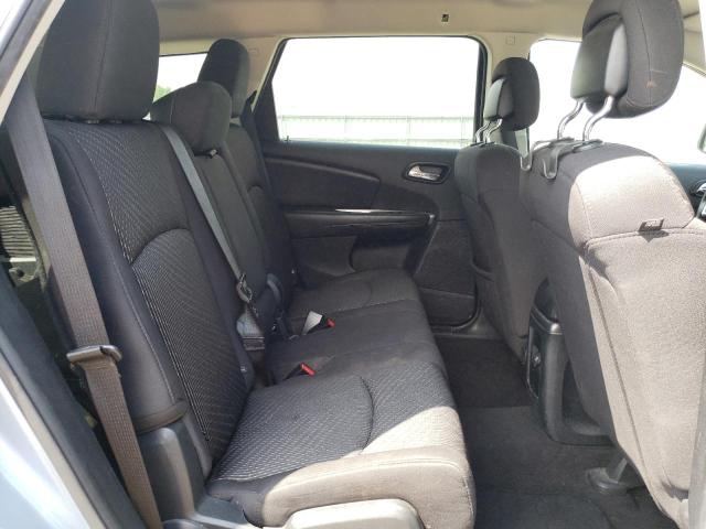 Photo 10 from auction – 2013 DODGE JOURNEY SX with VIN 3C4PDDBG7DT666723