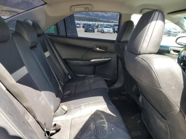 Photo 10 from auction – 2013 TOYOTA CAMRY L with VIN 4T1BF1FK0DU685441