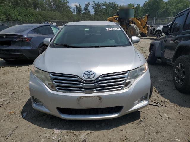 Photo 5 from auction – 2010 TOYOTA VENZA with VIN 4T3ZK3BB8AU033617