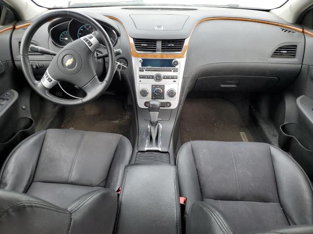 Photo 8 from auction – 2012 CHEVROLET MALIBU 2LT with VIN 1G1ZD5EU3CF331217