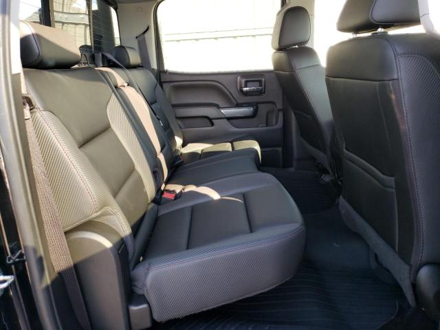 Photo 10 from auction – 2016 GMC SIERRA K15 with VIN 3GTU2NEC2GG372148