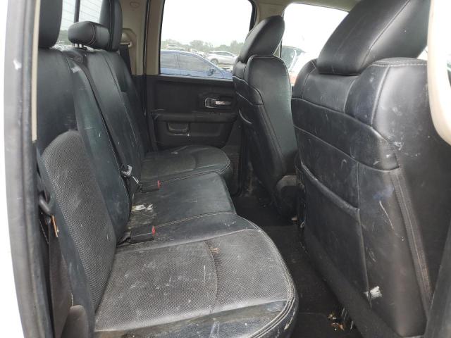 Photo 10 from auction – 2014 RAM 1500 LARAM with VIN 1C6RR7JT9ES137780