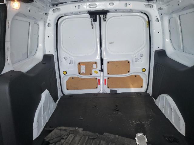 Photo 10 from auction – 2016 FORD TRANSIT CO with VIN NM0LS7F79G1252061