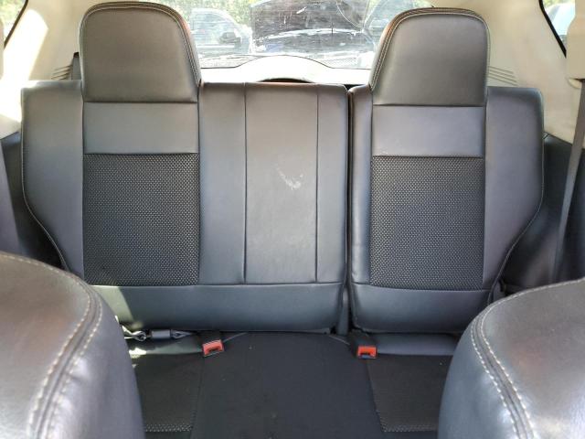 Photo 10 from auction – 2016 JEEP COMPASS LA with VIN 1C4NJDEB7GD746534