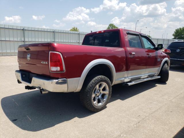Photo 3 from auction – 2014 RAM 1500 LARAM with VIN 1C6RR7VT6ES124768