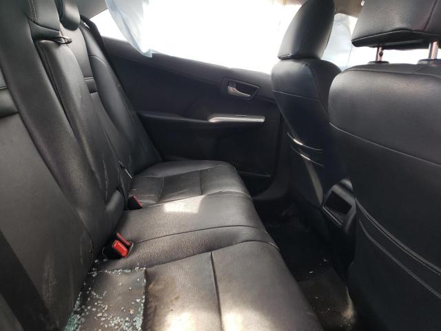 Photo 10 from auction – 2013 TOYOTA CAMRY L with VIN 4T1BF1FK2DU722778