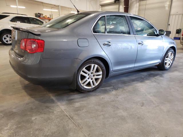 Photo 3 from auction – 2007 VOLKSWAGEN JETTA WOLF with VIN 3VWEF71K57M186782