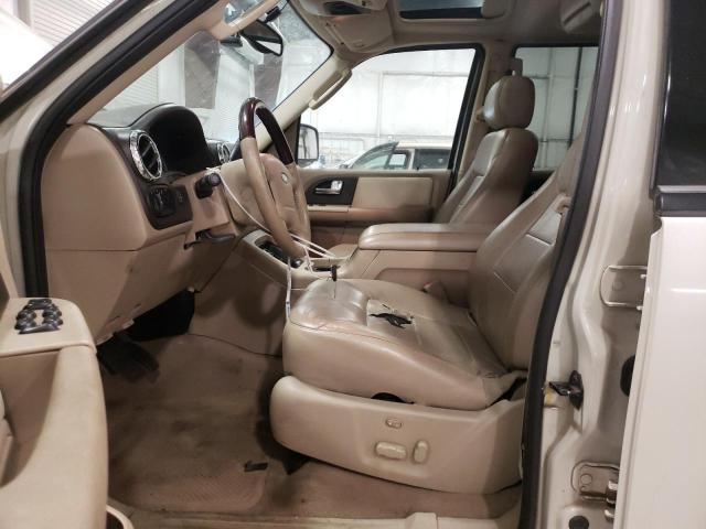Photo 7 from auction – 2005 FORD EXPEDITION with VIN 1FMFU20525LA04834