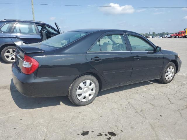 Photo 3 from auction – 2003 TOYOTA CAMRY LE with VIN 4T1BE32K03U176114