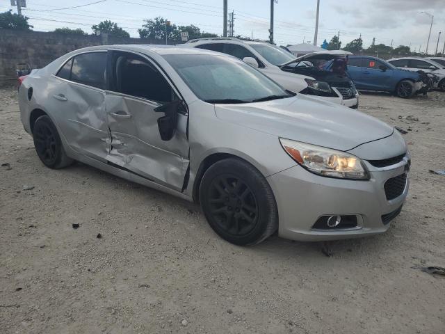 Photo 4 from auction – 2015 CHEVROLET MALIBU 1LT with VIN 1G11C5SL1FF345388