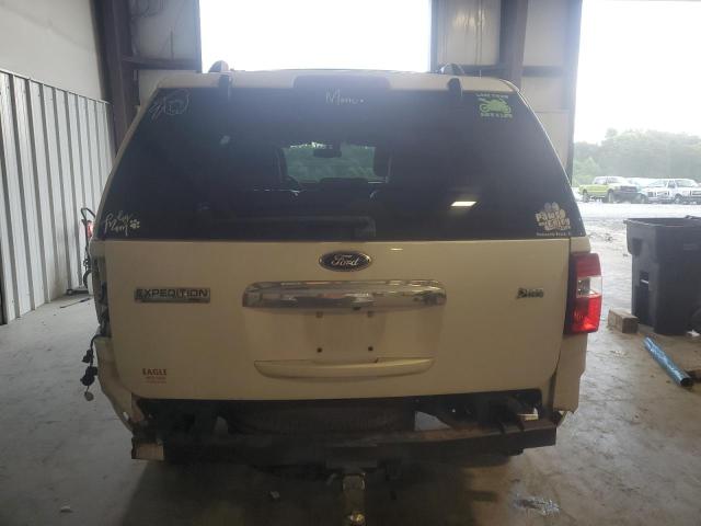 Фото 6 с аукциона – 2012 FORD EXPEDITION с VIN 1FMJU1H56CEF08488