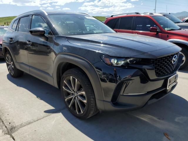 Photo 4 from auction – 2023 MAZDA CX-50 PREM with VIN 7MMVABEM1PN131980