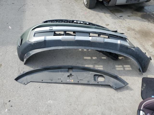Photo 13 from auction – 2023 KIA TELLURIDE with VIN 5XYP3DGC6PG356616