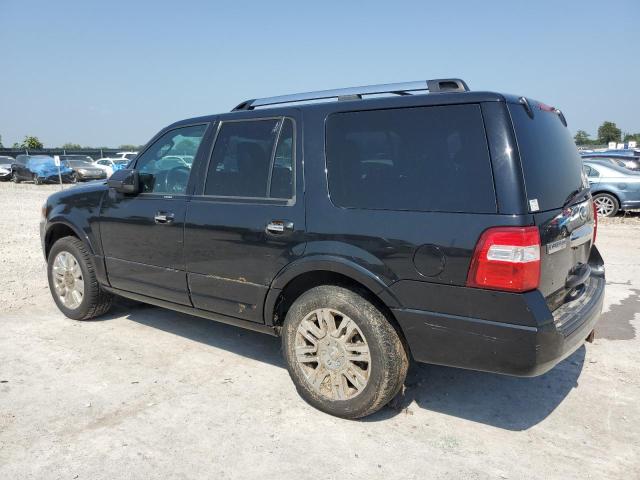 Photo 2 from auction – 2013 FORD EXPEDITION with VIN 1FMJU2A51DEF21876