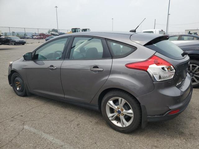 صورة رقم 2 من المزاد - 2013 FORD FOCUS SE مع VIN 1FADP3K28DL376548