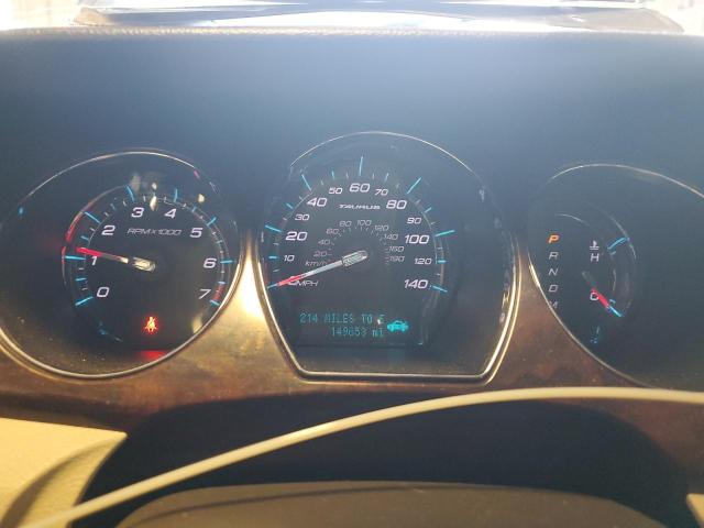 Photo 9 from auction – 2011 FORD TAURUS SE with VIN 1FAHP2HW1BG184089