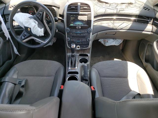 Photo 8 from auction – 2014 CHEVROLET MALIBU 1LT with VIN 1G11C5SL7EF250168