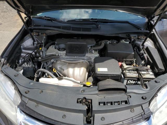 Photo 11 from auction – 2015 TOYOTA CAMRY LE with VIN 4T1BF1FKXFU996989