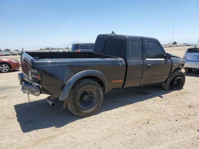 Photo 3 from auction – 2002 FORD RANGER SUP with VIN 1FTYR14U02PB64600