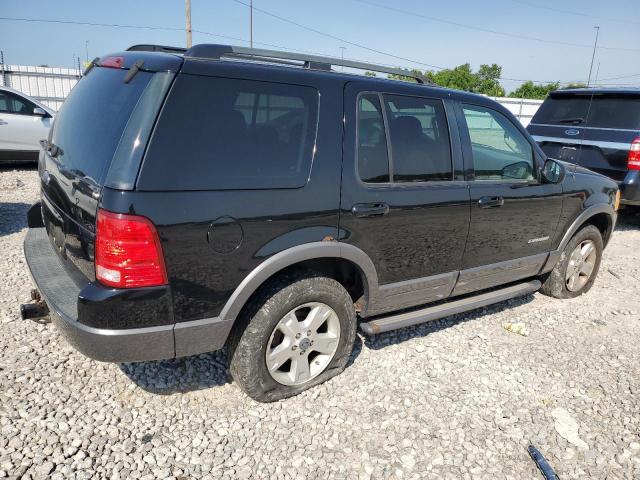 Photo 3 from auction – 2004 FORD EXPLORER X with VIN 1FMZU73K54ZB14669