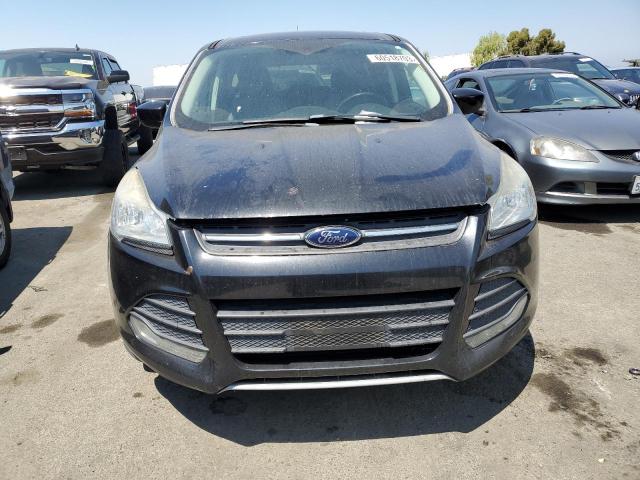 Photo 5 from auction – 2014 FORD ESCAPE SE with VIN 1FMCU9GX3EUC00343