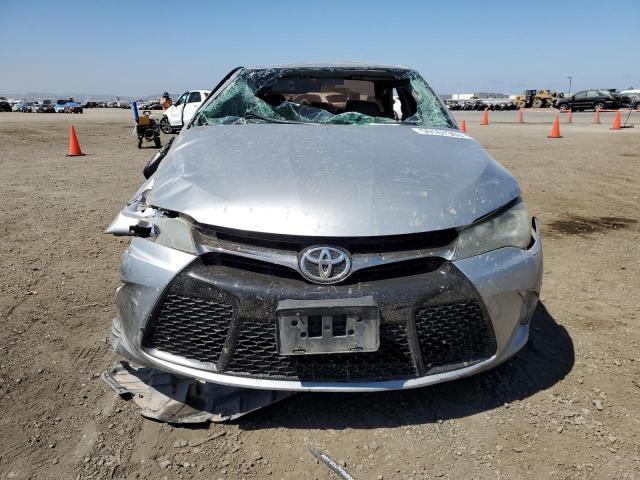 Photo 5 from auction – 2016 TOYOTA CAMRY LE with VIN 4T1BF1FK4GU236834