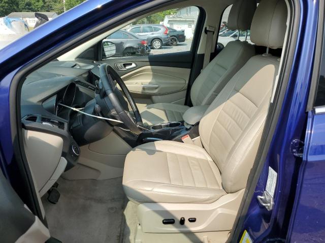 Photo 7 from auction – 2015 FORD ESCAPE TIT with VIN 1FMCU0JX1FUC27823