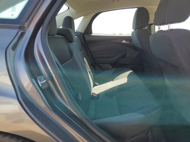 Photo 10 from auction – 2014 FORD FOCUS SE with VIN 1FADP3F23EL254742