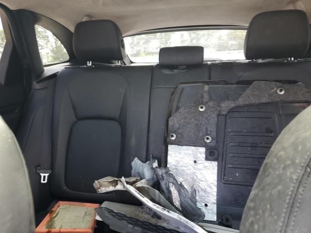 Photo 10 from auction – 2019 JAGUAR F-PACE PRE with VIN SADCJ2FX2KA399196