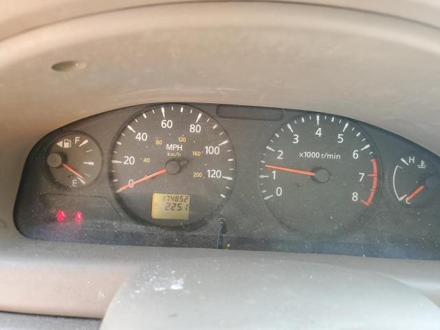 Photo 9 from auction – 2006 NISSAN SENTRA with VIN 3N1CB51D76L502458