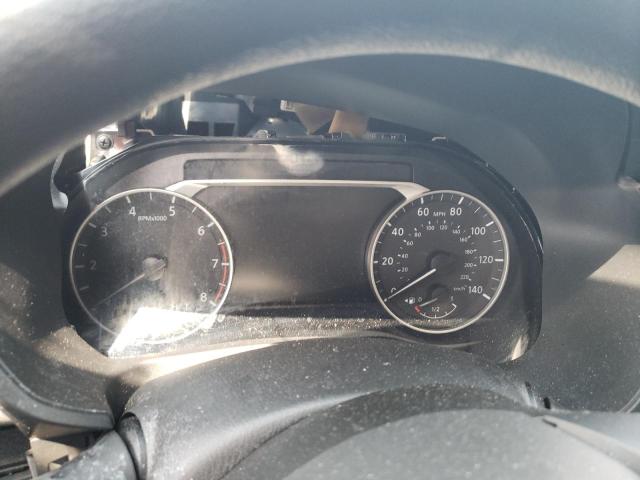 Photo 9 from auction – 2020 NISSAN ALTIMA S with VIN 1N4BL4BV8LN322382