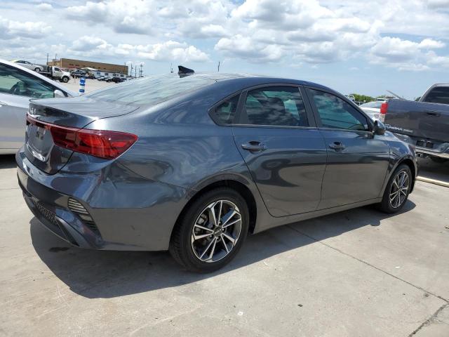 Photo 3 from auction – 2022 KIA FORTE FE with VIN 3KPF24ADXNE440965