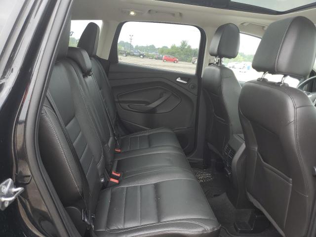 Foto 11 de la subasta – 2016 FORD ESCAPE TIT con VIN 1FMCU9J99GUA94669