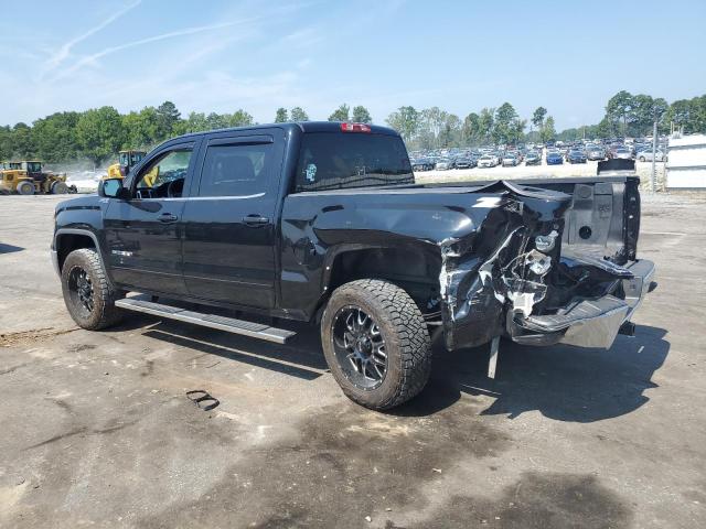 Photo 2 from auction – 2015 GMC SIERRA K15 with VIN 3GTU2UEC7FG509268