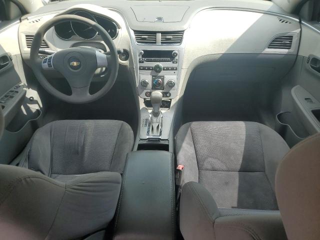 Photo 8 from auction – 2011 CHEVROLET MALIBU LS with VIN 1G1ZA5EU7BF311303