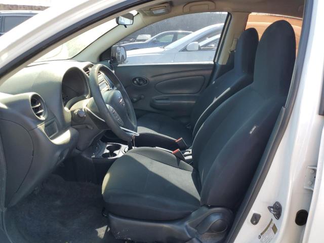 Photo 7 from auction – 2015 NISSAN VERSA S with VIN 3N1CN7AP7FL806533