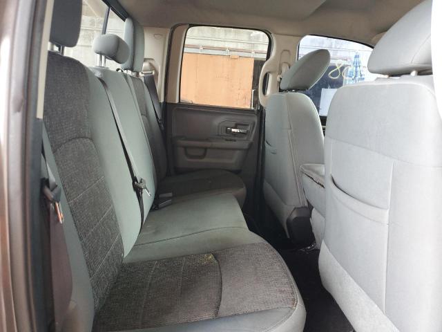 Photo 10 from auction – 2015 RAM 1500 SLT with VIN 1C6RR6GT7FS589780