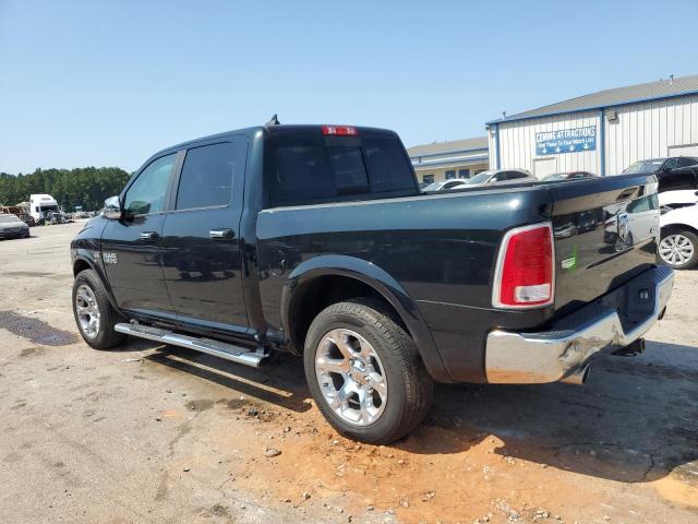 Photo 2 from auction – 2017 RAM 1500 LARAM with VIN 1C6RR7NT5HS859651