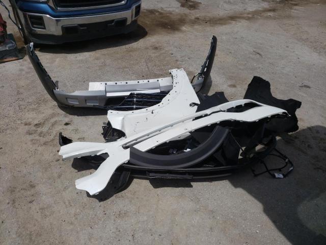 Photo 12 from auction – 2020 FORD EXPLORER X with VIN 1FMSK7DH7LGA34830