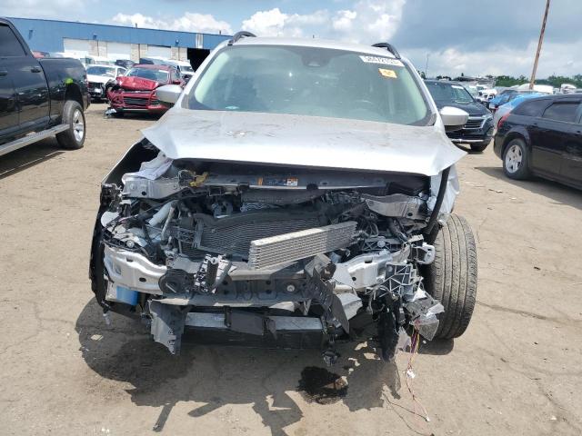 Photo 5 from auction – 2018 FORD ESCAPE SEL with VIN 1FMCU0HD2JUB40923