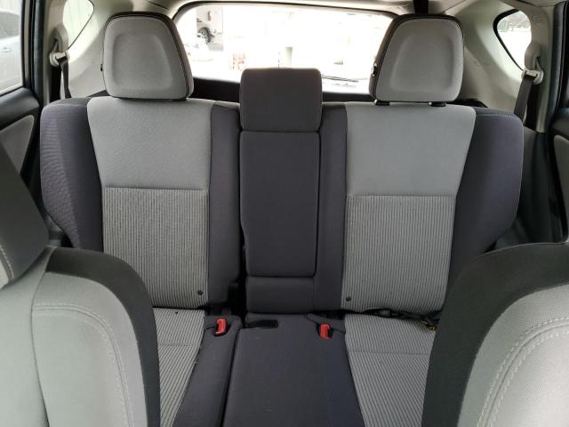 Photo 10 from auction – 2015 TOYOTA RAV4 XLE with VIN JTMWFREV5FJ033886