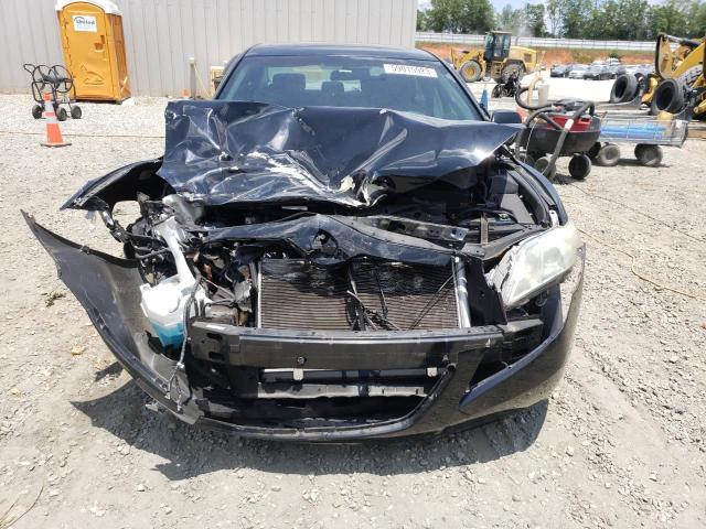 Photo 5 from auction – 2008 TOYOTA CAMRY CE with VIN 4T1BE46K68U236887