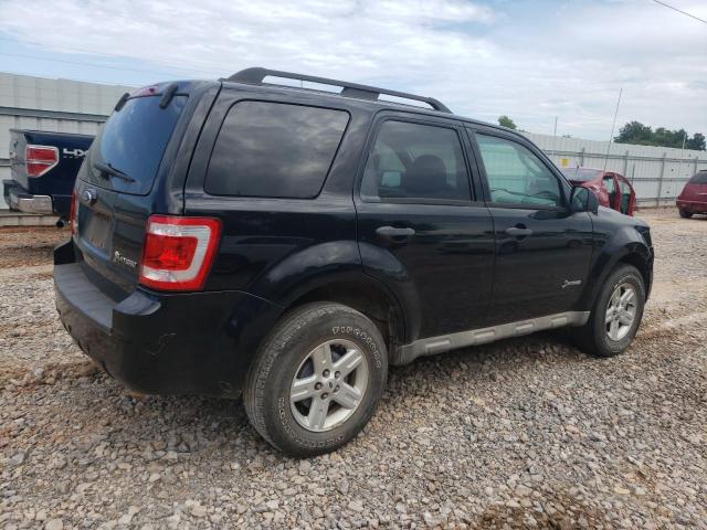 Photo 3 from auction – 2009 FORD ESCAPE HYB with VIN 1FMCU59349KB08985