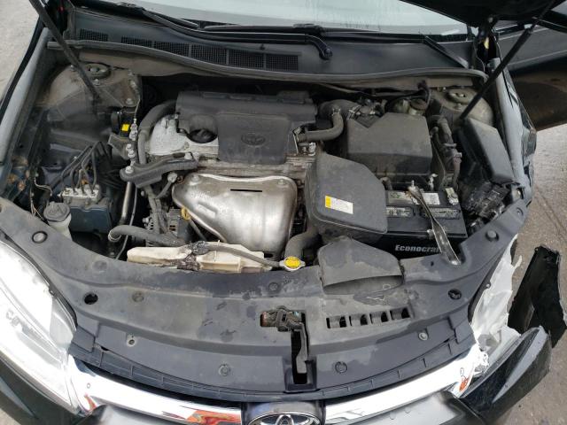 Photo 11 from auction – 2016 TOYOTA CAMRY LE with VIN 4T1BF1FKXGU505189
